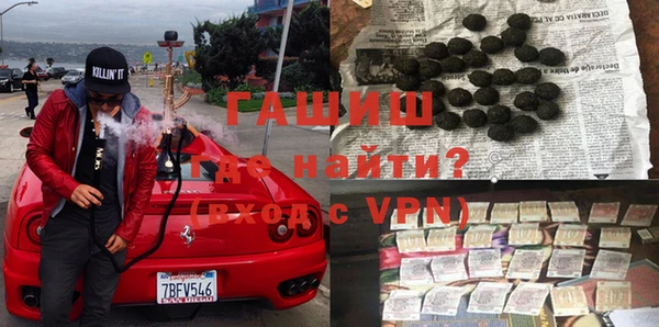 твердый Суоярви