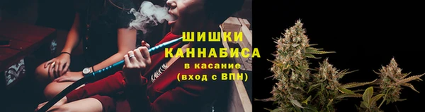 мет Новодвинск