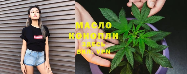 ALPHA PVP Новозыбков